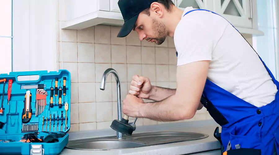 How to Unclog a Drain