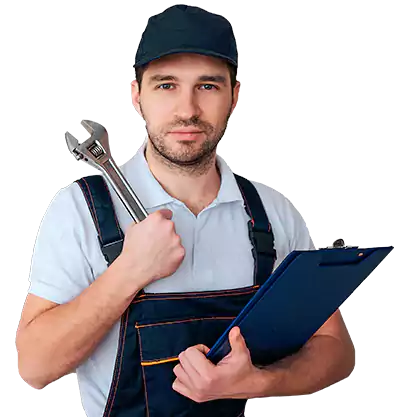 Emergency Plumbing Services in Pembroke, MA