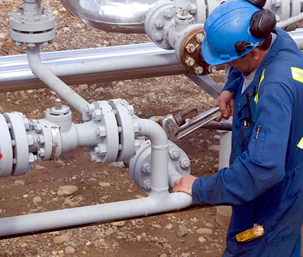 Expert Plumber for Backflow Preventer in Pembroke, MA: Schedule Affordable Testing and Installation with Us