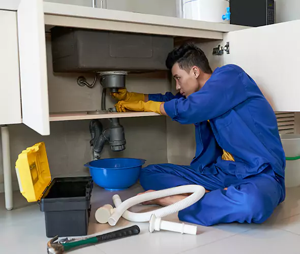 Expert Plumber for Basement Leak Repair in Pembroke, MA: Schedule Affordable Waterproofing Services with Us