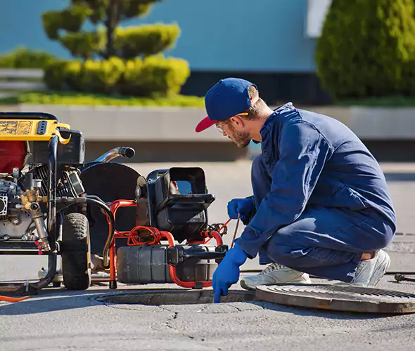 Expert Plumber for Drain Cleaning in Pembroke, MA: Schedule Reliable Plumbing Solutions with Us