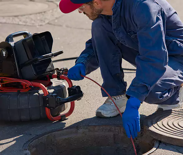 Expert Plumber for Drain Services in Pembroke, MA: Schedule Affordable Drain Cleaning & Repair with Us
