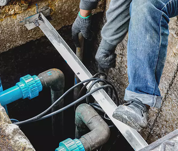 Expert Plumber for Drainage Services in Pembroke, MA: Schedule Affordable Drainage Solutions with Us