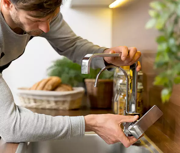 Your Trusted Experts for Bathroom Faucet Installation in Pembroke, MA