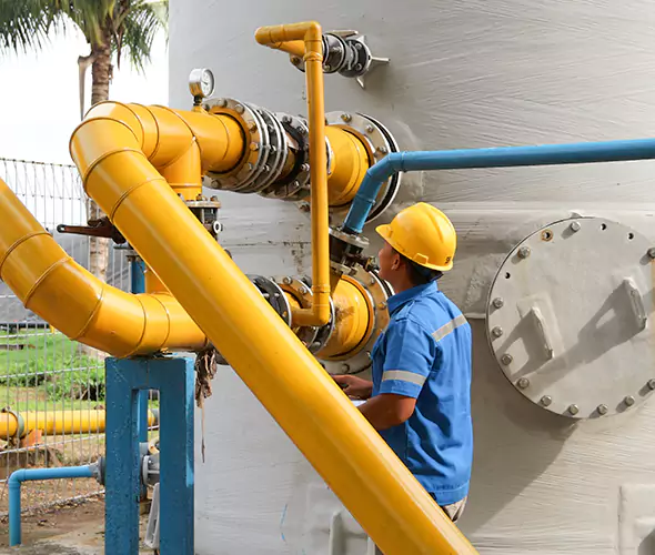 Expert Plumber for Gas Line Repair in Pembroke, MA: Schedule Affordable Repair Services with Us