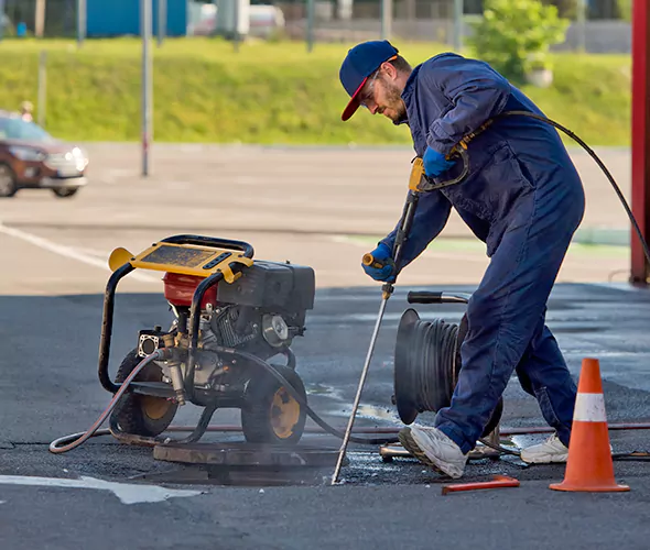 Expert Plumber for Hydrojet Plumbing in Pembroke, MA: Schedule Affordable Jetting Services with Us