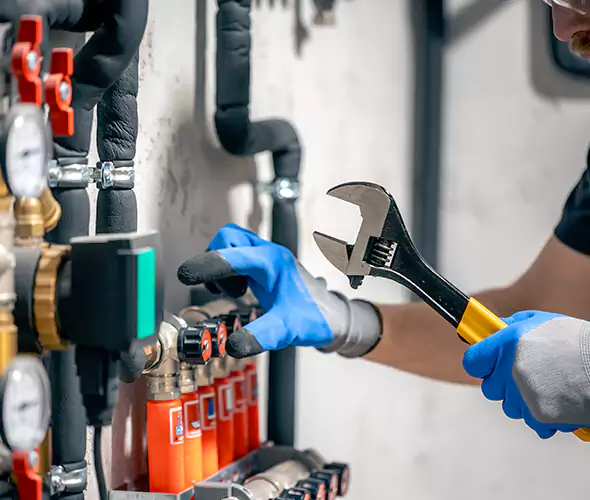 Expert Plumber for New Construction Plumbing in Pembroke, MA: Schedule Affordable Installation Services with Us