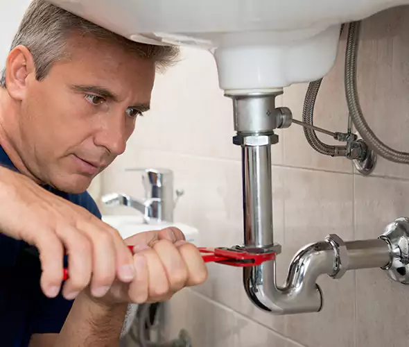 Expert Plumber for Plumbing Replacement in Pembroke, MA: Schedule Affordable Services with Us
