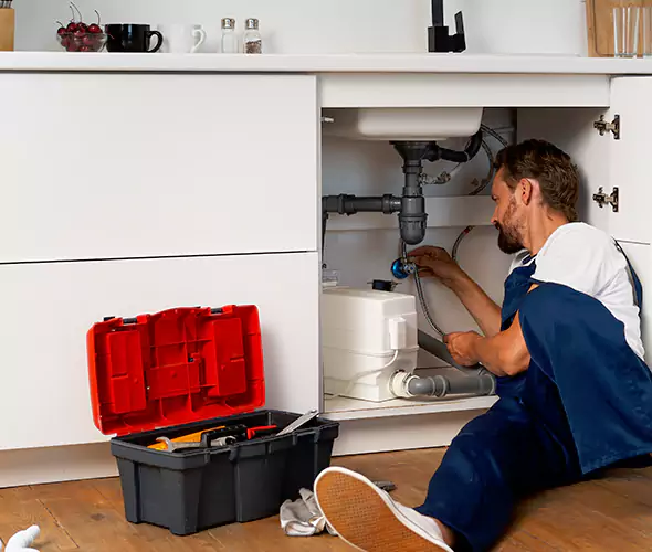 Trusted Plumber for Polybutylene Plumbing Replacement in Pembroke, MA: Schedule Reliable Replacement Services with Us