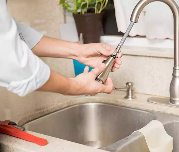 Expert Plumber for Rooter Services in Pembroke, MA: Trusted Drain and Sewer Cleaning Professionals