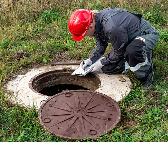 Professional Sewer Repair Experts in Pembroke, MA