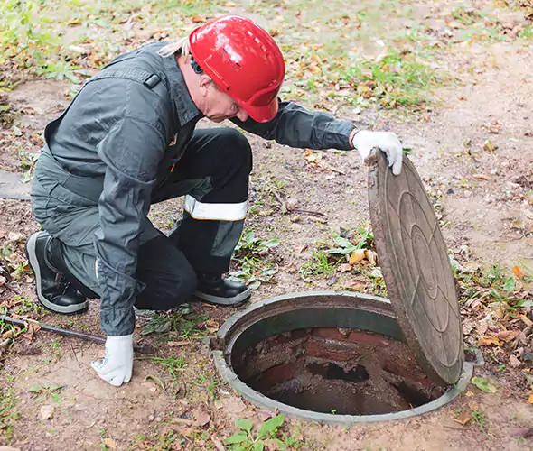 Expert Plumber for Storm Drain Cleaning in Pembroke, MA: Schedule Reliable Drain Cleaning Services with Us