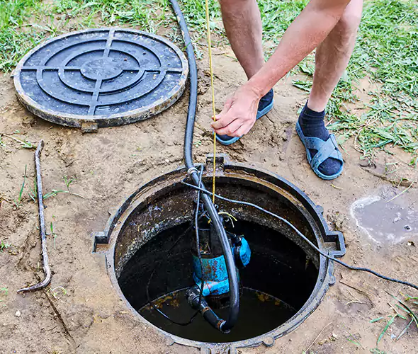 Expert Plumber for Sump Pump Replacement in Pembroke, MA: Schedule Affordable Sump Pump Replacement Services with Us