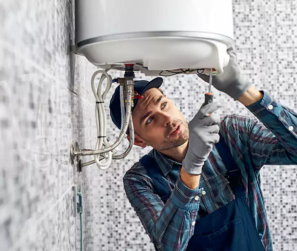 Expert Plumber for Water Heater Replacement in Pembroke, MA: Schedule Affordable Replacement Services with Us