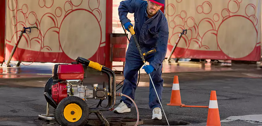 Professional Drain Repair Services in Pembroke, MA