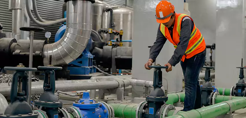 Top-Notch Trenchless Sewer Line Repair Services in Pembroke, MA.