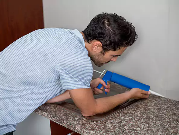 Why Choose The Pembroke Pines Plumber for Foundation Leak Repair in Pembroke?