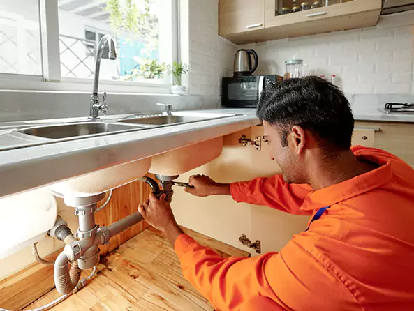 Why Choose The Pembroke Pines Plumber for Plumbers for Frozen Pipes in Pembroke, MA?