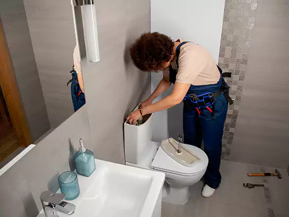 Why Choose The Pembroke Pines Plumber for Plumbers Near Me in Pembroke, MA?