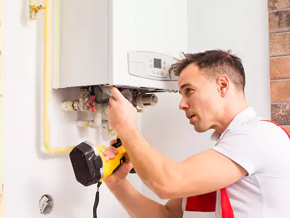Why Choose The Pembroke Pines Plumber for Tankless Water Heater Installation in Pembroke, MA?