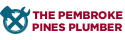 The Pembroke Pines Plumber