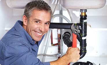 5 Ways to hire Plumber for tab fixing in your home